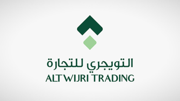 ‎Abdul Aziz Al-Tuwaijri’s Nomu IPO 121.9% covered; offer price set at SAR 25/shr