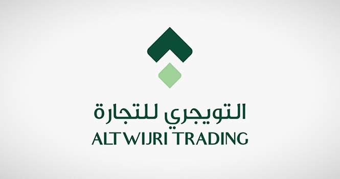 ‎Abdul Aziz Al-Tuwaijri’s Nomu IPO 121.9% covered; offer price set at SAR 25/shr
