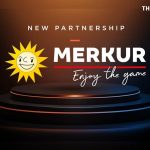 Yggdrasil expands Serbian presence with Merkur partnership