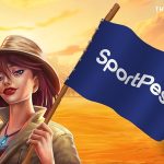 Booming Games and SportPesa start strategic partnership