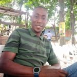 Oyo Govt Arrests Apata Youth Leader Over Alleged Land Grabbing, Fraud