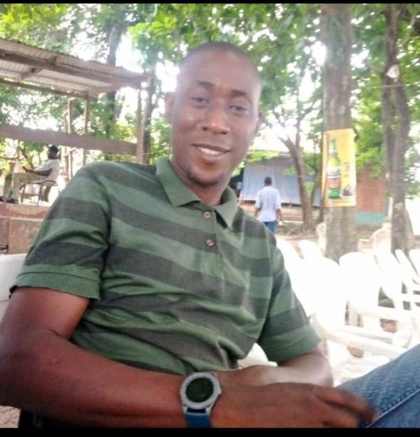 Oyo Govt Arrests Apata Youth Leader Over Alleged Land Grabbing, Fraud