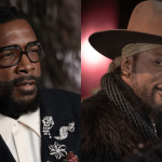 Questlove Teases Posthumous D’Angelo Album: “You’ll See Soon”