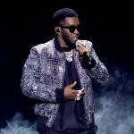 Diddy Has Been Hired To Work In Prison Chapel While Serving Sentence On Prostitution Charges