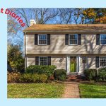 I’m 34 and Left NYC to Buy a House for $685K in Wayne, NJ