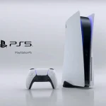 PlayStation 5 Sales Surpass 84.2 Million Units Worldwide in Record Time