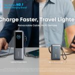 Anker expands Nano powerbank lineup in Malaysia