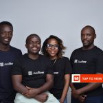 The AI helping African companies automate work while humans stay in control