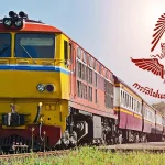 รฟท. เปิดคืบหน้ารถไฟเด่นชัย – เชียงราย – เชียงของ ตั้งเป้าเปิดปี 71