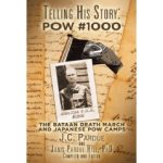 Honoring a Hero’s Legacy This Veterans Day: Dr. Janis Pardue Hill Shares Her Father’s Remarkable WWII Story