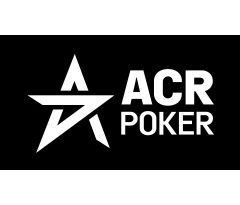 Americas Cardroom’s Moneymaker Mystery Million Delivers $1M GTD and $100K Top Bounty — Supersized Events Added