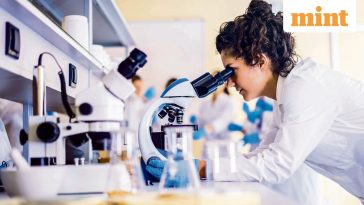 India draws up pathogen playbook to fight the superbug