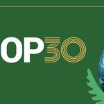 COP30: NGO seeks focus on climate justice, community inclusion 