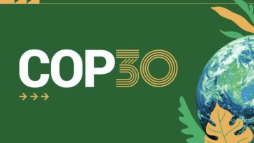 COP30: NGO seeks focus on climate justice, community inclusion 