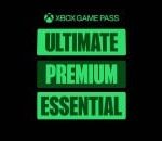 Poll: Now That The Dust Has Settled, Which Xbox Game Pass Tier Are You Subscribed To?