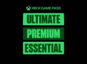 Poll: Now That The Dust Has Settled, Which Xbox Game Pass Tier Are You Subscribed To?