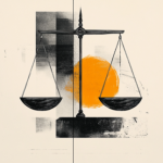 PBOC sets USD/CNY reference rate at 7.0833 vs. 7.0866 previous