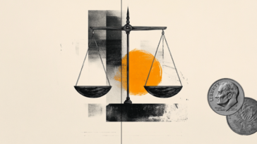 PBOC sets USD/CNY reference rate at 7.0833 vs. 7.0866 previous