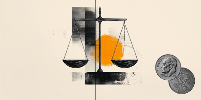 PBOC sets USD/CNY reference rate at 7.0833 vs. 7.0866 previous