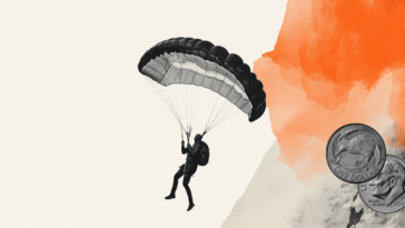 NZD/USD edges lower to near 0.5650 as US government shutdown end in sight 