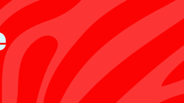 Esso urges regulatory clarity and talent devt. to drive Nigeria’s oil growth