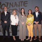 Zaklada Adris svečanom dodjelom donacija i stipendija zaključila 19. donacijski ciklus