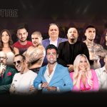 Sitno brojimo do Sales4Future – najvećeg okupljanja stručnjaka za prodaju u regiji!