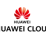 Huawei Cloud Named Carrier Hybrid Cloud Leader in Sub-Saharan Africa