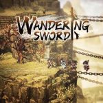 Wandering Sword Brings Its Wuxia RPG on PS5, Switch and, Switch 2 Next Year