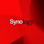 Synology fixes BeeStation zero-days demoed at Pwn2Own Ireland