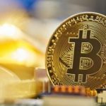 US Bitcoin ETFs see $524M inflow as BlackRock and Fidelity lead gains