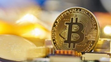 US Bitcoin ETFs see $524M inflow as BlackRock and Fidelity lead gains