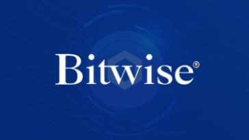 Bitwise Chainlink ETF now listed on DTCC website under ticker CLNK