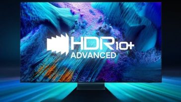 Samsung TVs set to debut HDR10+ Advanced to rival Dolby Vision 2