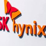 SK hynix merges DRAM and NAND into a single package for faster AI performance
