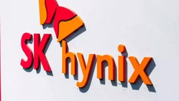 SK hynix merges DRAM and NAND into a single package for faster AI performance