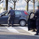 Tra polpi e gamberoni surgelati, sequestrati a Gioia Tauro 175 chili di cocaina purissima