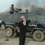 Ventidue anni fa l’attentato di Nassiriya. Mattarella: «L’Italia continuerà a contribuire alle missioni»