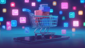 More of China’s Gen Z Embrace This Year’s Double Eleven