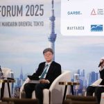Deloitte Tohmatsu’s Ito, Sunaga Explore Strategies to Maximise Value at Tokyo Forum