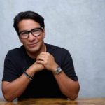 Elias Torres’s Agency raises $20 million Series A to chase agentic AI for customer service