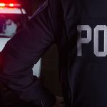 Major software issue occurred in PSNI emergency call system