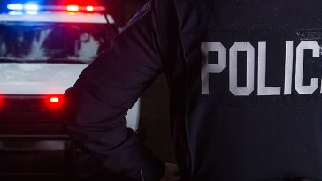 Major software issue occurred in PSNI emergency call system