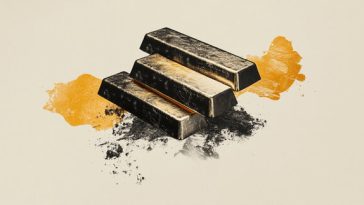 Gold consolidates near three-week high as US House vote looms