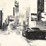 Is Matthews India Fund (MINDX) a strong mutual fund pick right now?