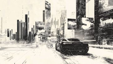 Is Matthews India Fund (MINDX) a strong mutual fund pick right now?