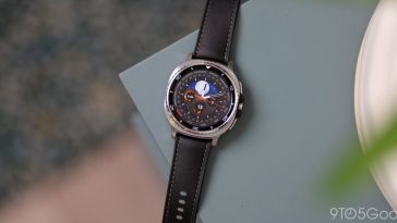 Samsung boosts Galaxy Watch trade-ins as Fold 7, Galaxy S25 get major discounts