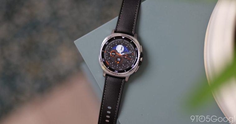 Samsung boosts Galaxy Watch trade-ins as Fold 7, Galaxy S25 get major discounts