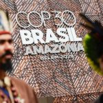 COP30, Greenpeace chiede al Governo una tassa sugli extra-profitti fossili