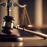 Alleged exhibit theft: Court adjourns ex-EFCC officer’s trial till Dec 11